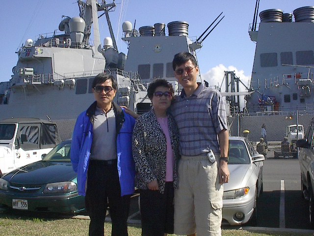IM001519.JPG